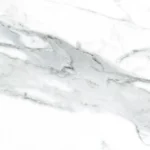 calacatta pro light grey