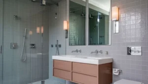 Cost-Effective Bathroom Renovations