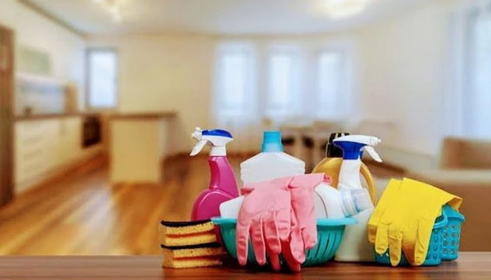 Essential Tips for Cleaning Ceramic Subway Tiles
