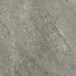 ardesia light grey
