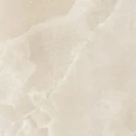 Beige Onyx