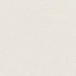 Beige Starry 3d