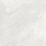 Bianco Quartzite
