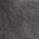 Black mineral
