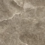 Brown Onyx