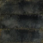 Core