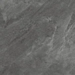 Charcoal Quartzite