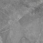 Charcoal Roccia