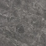 Dark Grey EMPERADOR