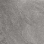 Dark Grey mineral