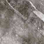Dark Grey mistery