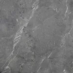 Dark Grey palazzo