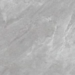 Grigio Quartzite