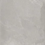 Grigio Roccia