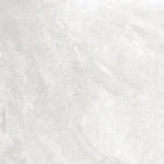 Ivory mineral