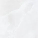 Ivory Onyx