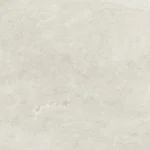 Ivory Stazzema