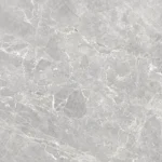 Light Grey EMPERADOR