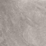 Light Grey mineral