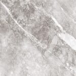 Light Grey mistery