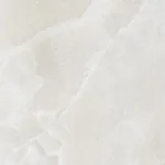 Light Grey Onyx