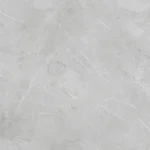 Light Grey palazzo