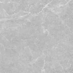 Light Grey Petra Mix