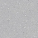 Light Grey Starry 3d
