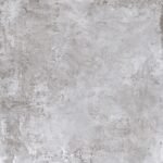 Medium Grey FIND